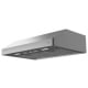 Zephyr Ventilation (AK7100BS-BF)