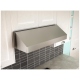 Zephyr Stainless Steel Range Hood (AK7136BS-BF)