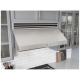 Zephyr AK7300AS Range Hood