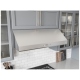 Zephyr Range Hood (AK7300AS)