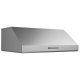 Zephyr Ventilation (AK7300AS)