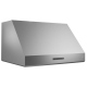 Zephyr Range Hood (AK7400AS)
