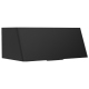 Zephyr Range Hood (DME-M90AMBX)