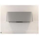 Zephyr DME-M90ASSX