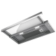 Zephyr ZPI-E30BG Range Hood