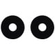 Accessoires de hotte Zephyr 0AK11-20001