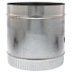 Zephyr AK00029 Hood Accessory