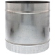 Zephyr Hood Accessory (AK00029)