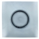 Zephyr AK00048 Hood Accessory