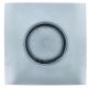 Zephyr Hood Accessory (AK00048)