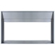 Zephyr Ventilation (AK0840AS)