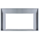 Zephyr Ventilation (AK0848AS)