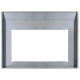 Zephyr Ventilation (AK0884BS)