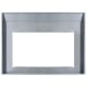 Zephyr Ventilation (AK0886BS)