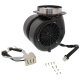 Zephyr Blower (CBI-290C)