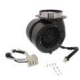 Zephyr CBI-290C Blower