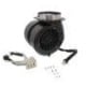 Zephyr CBI-390A Blower