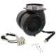 Zephyr CBI-390A Blower