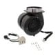 Zephyr Blower (CBI-390A)