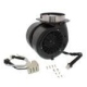 Zephyr CBI600A Blower