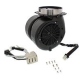 Zephyr  Blower (CBI600A)