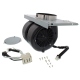 Zephyr CBI-600B Blower
