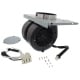 Zephyr  Blower (CBI-600B)