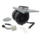 Zephyr Ventilation (CBI-600B)