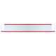 Zephyr Cooktop Accessory (DDS-0036)