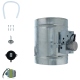 Zephyr  Product Accessory (MUA006A)