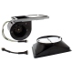 Zephyr  Blower (PBD1200A)