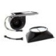 Zephyr Ventilation (PBD1200A)