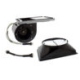Zephyr PBD1200A Ventilation
