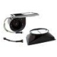 Zephyr PBD-1300A Ventilation