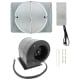 Zephyr Ventilation (PBD-1300A)