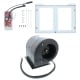 Zephyr PBD-1300B Blower