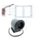 Zephyr PBD-1300B Blower