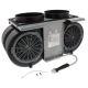 Zephyr PBI1100A Blower