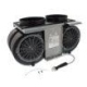 Zephyr Ventilation (PBI1100A)