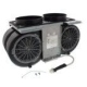 Zephyr PBI-1100B Blower