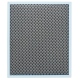 Zephyr Z0F-01AC Hood Accessory