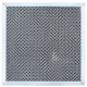 Accessoires de hotte Zephyr Z0F-C092
