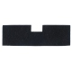 Accessoires de hotte Zephyr Z0F-C0GE