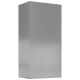 Zephyr Z1C0076 Hood Accessory