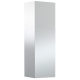 Accessoires de hotte Zephyr Z1C-00AN