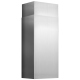 Accessoire petit electromenager Zephyr Z1C-00LA