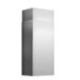 Accessoires de hotte Zephyr Z1C-00LA