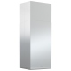 Accessoire petit electromenager Zephyr Z1C00LC