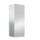 Accessoires de hotte Zephyr (Z1C00LC)