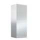 Accessoires de hotte Zephyr Z1C00LC